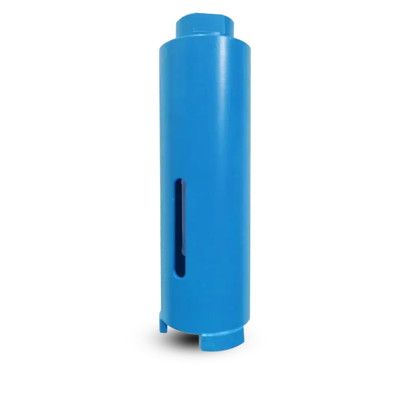 다이아몬드 코어 드릴 비트